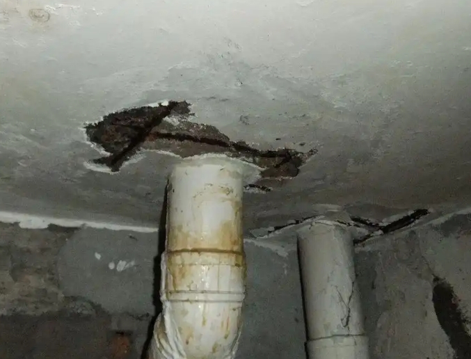 桑植卫生间漏水维修公司浅析桑植卫生间渗水维修的方法