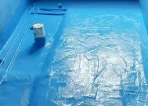 桑植卫生间漏水维修公司分享下桑植卫生间防水工程中常用防水涂料介绍。